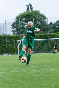Bild 160 - OL GW Eimsb�ttel : SC Wentorf : Erfebnis: 2:2